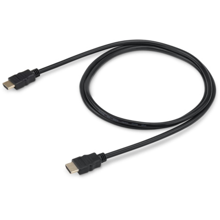 Кабель аудио-видео Buro BHP HDMI 1.5, купить в Краснодаре