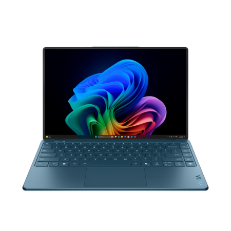 Ноутбук Lenovo Yoga Slim 9 14ILL10 14" (83CX003URK), купить в Краснодаре