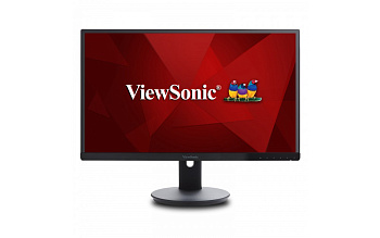 Монитор Viewsonic VG2753