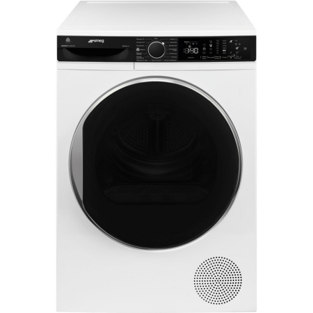 Сушильная машина SMEG DT393RU4, купить в Краснодаре