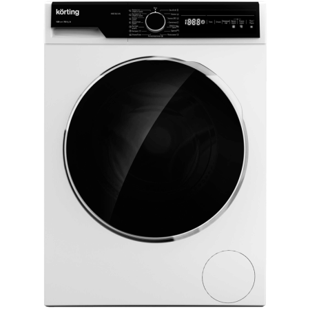 Стиральная машина Korting Korting KWD 58L1496, купить в Краснодаре
