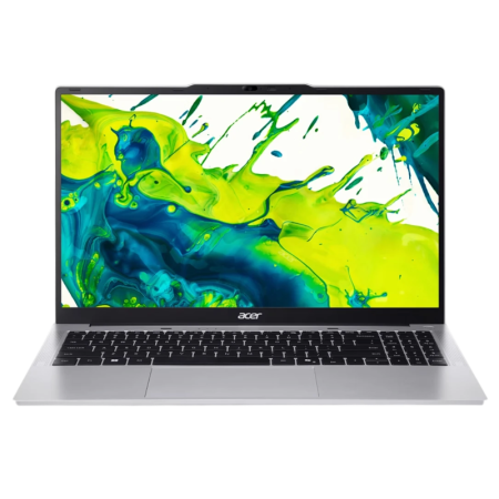 Ноутбук ACER Aspire Lite AL15-72P-598M 15.6", купить в Краснодаре