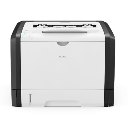 Принтер лазерный Ricoh SP 325DNw, купить в Краснодаре