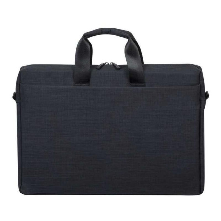 Сумка для ноутбука 17.3" Riva 8355 BLACK, купить в Краснодаре
