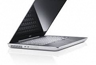 Компания Мирмекс оказывает услугу ремонт ноутбуков