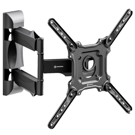 Кронштейн ONKRON ONKRON M4 Black, купить в Краснодаре