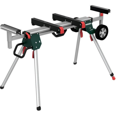 Рабочая станция для пил Metabo 629005000, купить в Краснодаре