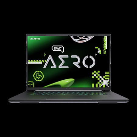 Ноутбук Gigabyte 4WHN3KZC94DD, купить в Краснодаре