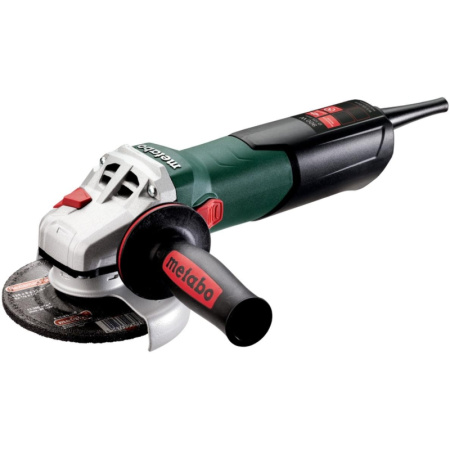 Углошлифовальная машина Metabo 600374000, купить в Краснодаре