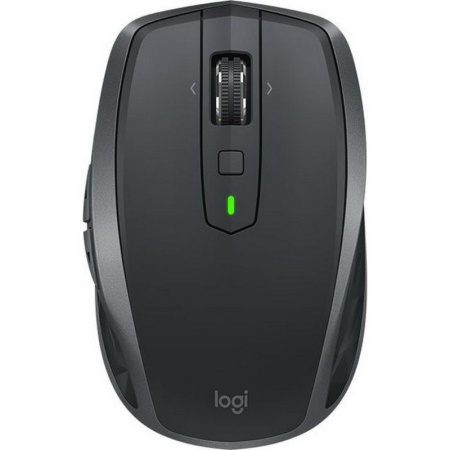 Мышь Logitech 910-007228, купить в Краснодаре