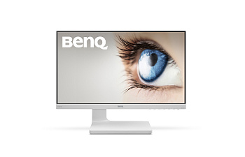 Монитор BenQ VZ2470H