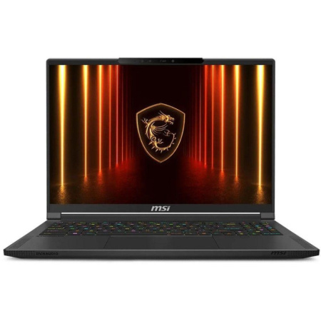 Ноутбук MSI 9S7-15FL35-239, купить в Краснодаре