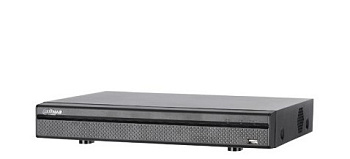 Видеорегистратор Dahua DHI-XVR5108HE-S2