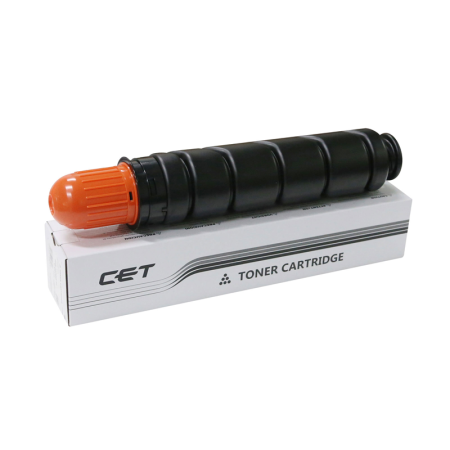 - CET CET5330, купить в Краснодаре