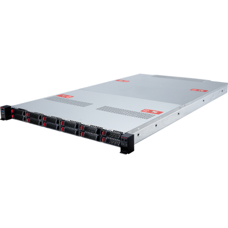 Серверная платформа MSI 939-S369-003, купить в Краснодаре