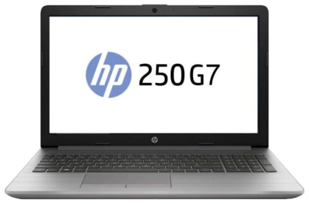Ноутбук HP 15-da0450u (7JX80EA), купить в Краснодаре