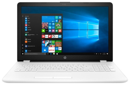 Ноутбук HP14 14-ck0105ur (7JX76EA), купить в Краснодаре