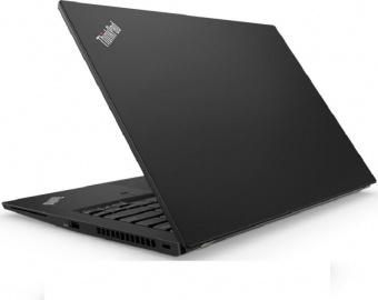 Ноутбук Lenovo ThinkPad T480s (20L7001SRT), купить в Краснодаре