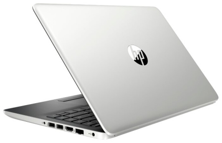 Ноутбук HP14 14-dk0026ur (8PJ22EA), купить в Краснодаре