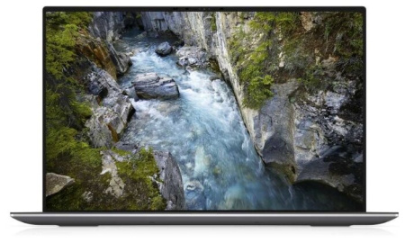 Ноутбук DELL Precision 5750 Dell Precision 5750 17.0"16:10 UHD+ WVA Antiglare (3840 x 2400)Touch/Intel Core i7 10850H(2.7Ghz)/16(2x8)GB/SSD 512GB/noDVD/Ext:nVidia Quadro T2000(4 GB)/Cam/BT/WiFi/97WHr/2.13kg/black/W10Pro + TPM, FPR, 4*Thdt 3, vPro, 3Y Bas, купить в Краснодаре