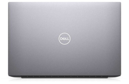 Ноутбук DELL Precision 5750 Dell Precision 5750 17.0"16:10 UHD+ WVA Antiglare (3840 x 2400)Touch/Intel Core i7 10875H(2.3Ghz)/16(2x8)GB/SSD 1 TB/noDVD/Ext:nVidia Quadro RTX3000(6 GB)/Cam/BT/WiFi/97WHr/2.13kg/black/W10Pro + TPM, FPR, 4*Thdt 3, vPro, 3Y Ba, купить в Краснодаре