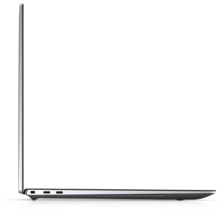Ноутбук DELL Precision 5750 Dell Precision 5750 17.0"16:10 UHD+ WVA Antiglare (3840 x 2400)Touch/Intel Core i7 10875H(2.3Ghz)/16(2x8)GB/SSD 1 TB/noDVD/Ext:nVidia Quadro RTX3000(6 GB)/Cam/BT/WiFi/97WHr/2.13kg/black/W10Pro + TPM, FPR, 4*Thdt 3, vPro, 3Y Ba, купить в Краснодаре