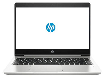 Ноутбук HP 17-by0182u (6RP45EA)