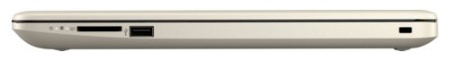 Ноутбук HP 15-da0420u (6SY08EA), купить в Краснодаре