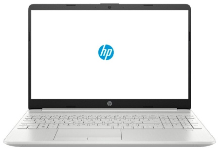 Ноутбук HP 15-dw0019u (6RP27EA), купить в Краснодаре