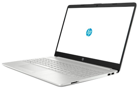 Ноутбук HP 15-dw0019u (6RP27EA), купить в Краснодаре