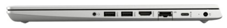 Ноутбук HP 17-by0182u (6RP45EA), купить в Краснодаре
