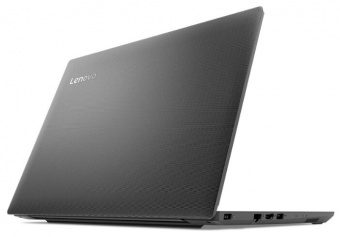 Ноутбук Lenovo V130-14IKB (81HQ00R8RU), купить в Краснодаре