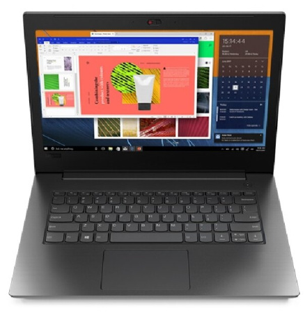 Ноутбук Lenovo V130-14IKB (81HQ00R8RU), купить в Краснодаре