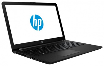 Ноутбук HP 15-ra102ur (7GT47EA), купить в Краснодаре