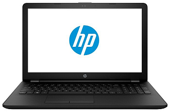 Ноутбук HP 15-ra102ur (7GT47EA)