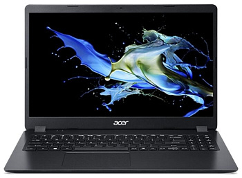 Ноутбук Acer Extensa EX215-51KG-37BJ