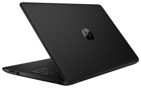 Ноутбук HP 15-ra102ur (7GT47EA), купить в Краснодаре