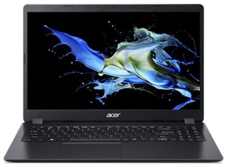 Ноутбук Acer Extensa EX215-51KG-37BJ, купить в Краснодаре