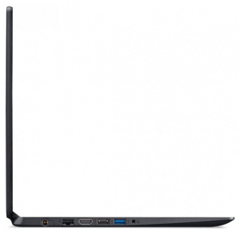 Ноутбук  Acer Extensa EX215-51G-50EK, купить в Краснодаре