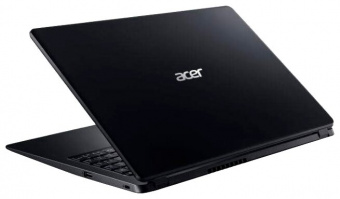Ноутбук  Acer Extensa EX215-51G-50EK, купить в Краснодаре