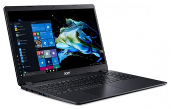 Ноутбук  Acer Extensa EX215-51G-50EK, купить в Краснодаре