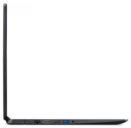 Ноутбук Acer Extensa EX215-51G-50EK, купить в Краснодаре