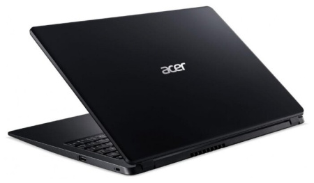 Ноутбук Acer Extensa EX215-51G-50EK, купить в Краснодаре