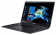 Ноутбук  Acer Extensa EX215-51G-50EK, купить в Краснодаре