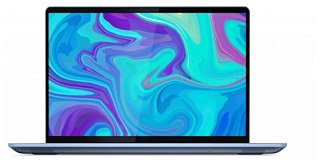 Ноутбук Lenovo S540-13IML (81XA002MRU)