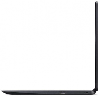 Ноутбук Acer Aspire A315-42-R3L9 (NX.HF9ER.020), купить в Краснодаре