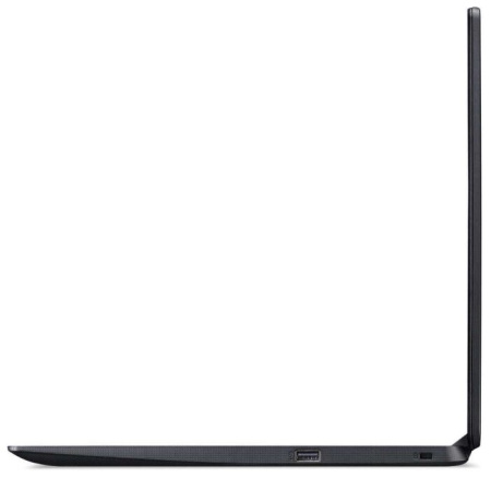Ноутбук Acer Aspire A315-42-R0JV (NX.HF9ER.021), купить в Краснодаре