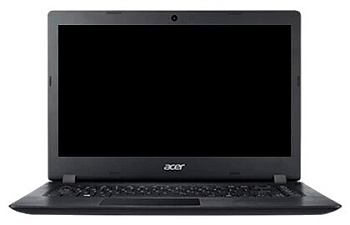 Ноутбук Acer Aspire A315-21G-6798 (NX.HCWER.021)