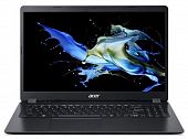 Ноутбук  Acer Extensa EX215-51G-50EK