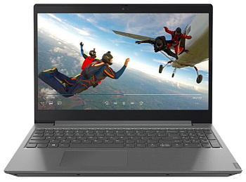 Ноутбук Lenovo V155-15API (81V50011RU)